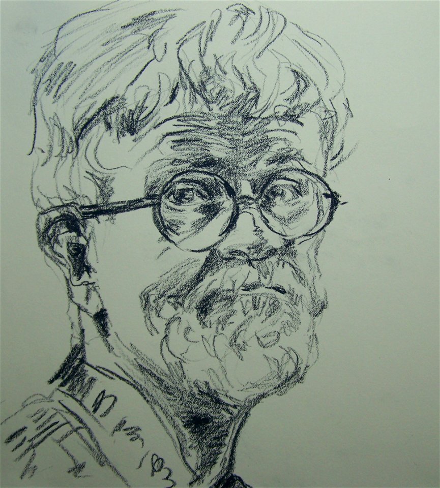 hans von vorst1  for jkpp