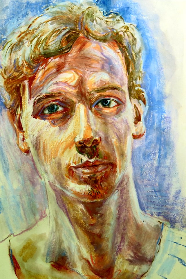 Daniel Novotny