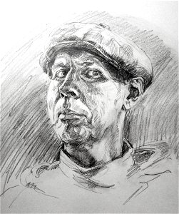 clyde semler5 for jkpp [ the true king of spain]
