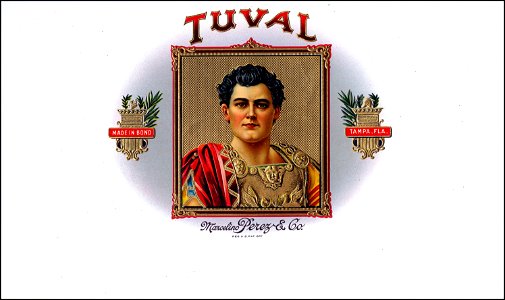 Tuval
