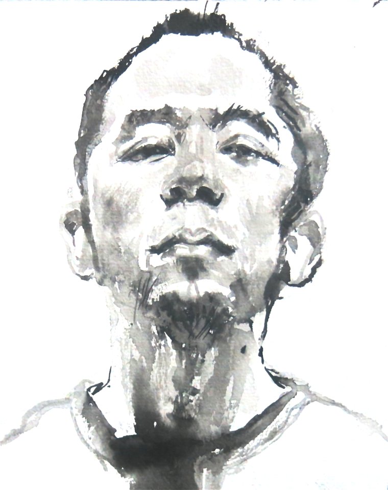 WEN MU-JIANG2