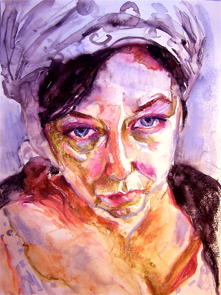 lucy/vermeer   [ luli~~][ jkpp]