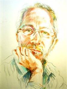 pascal paquet 2 [ jkpp]