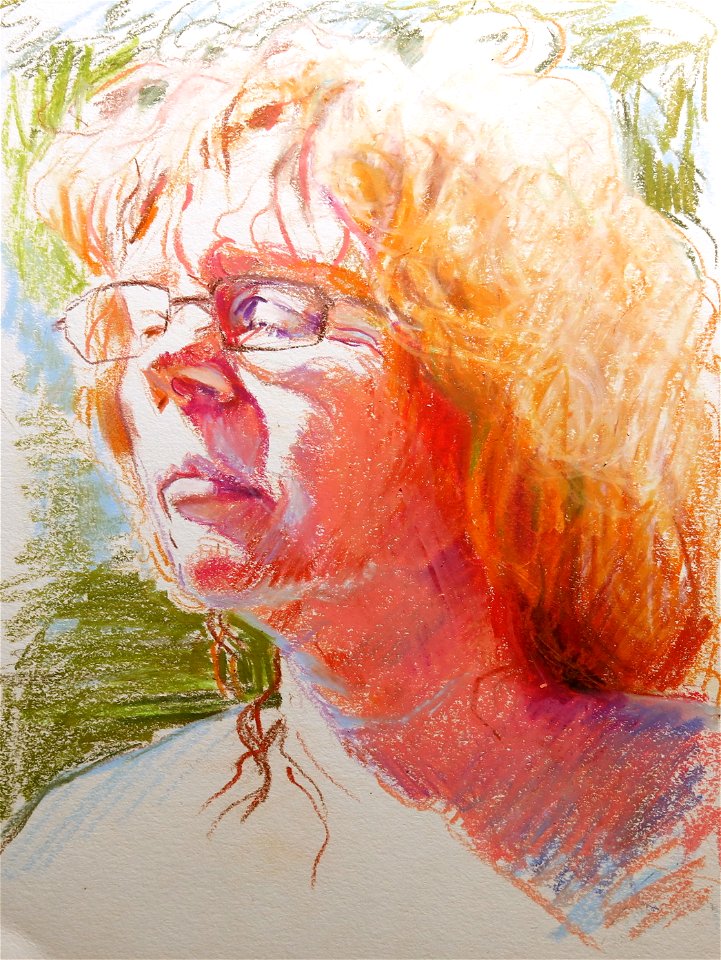 rika deryckere