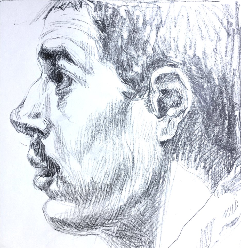 from velazquez