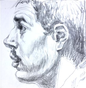 from velazquez