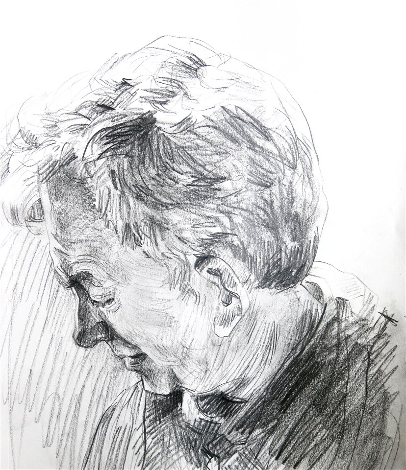 martin beek2016