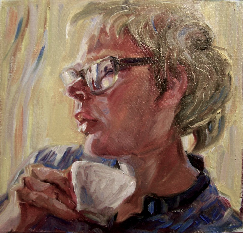 anaryawe 2  for jkpp