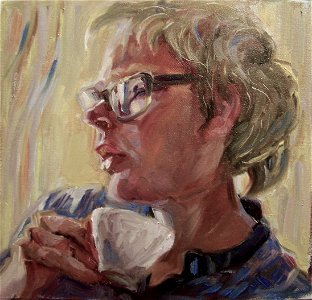 anaryawe 2  for jkpp