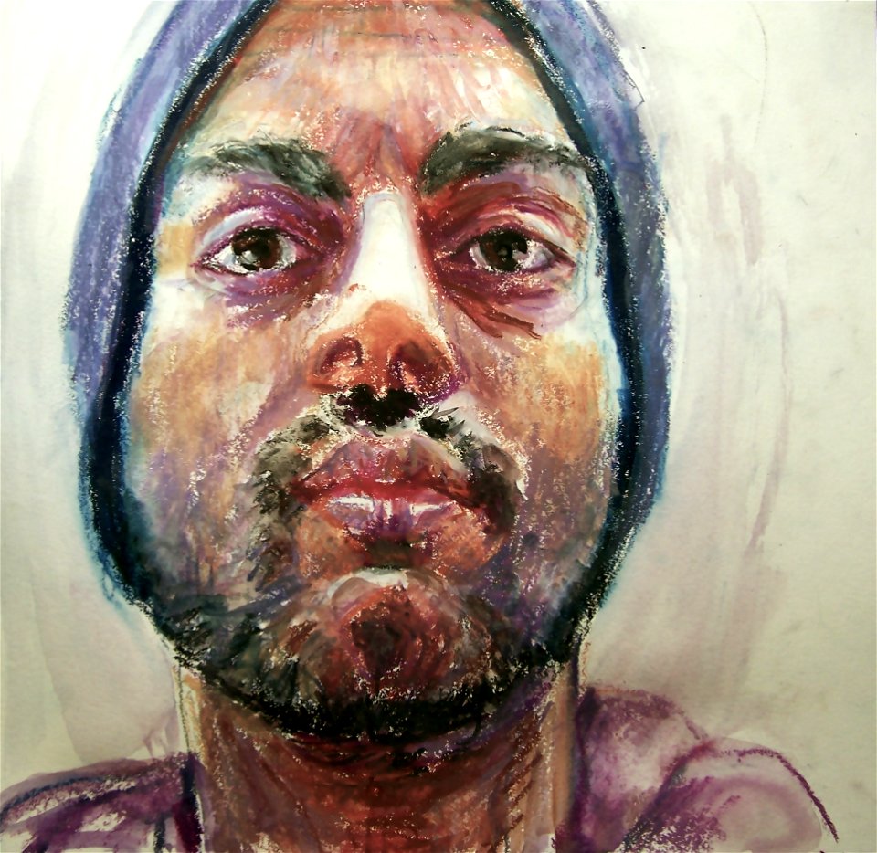 vin ganapathy [ jkpp