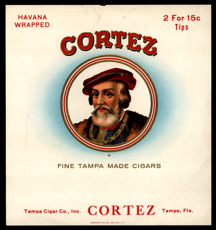 Cortez