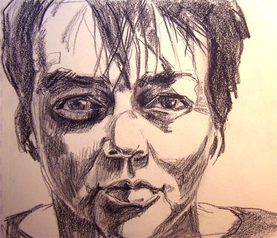 maartje jaquet4[ jkpp]