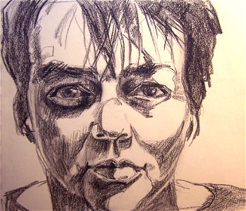 maartje jaquet4[ jkpp]