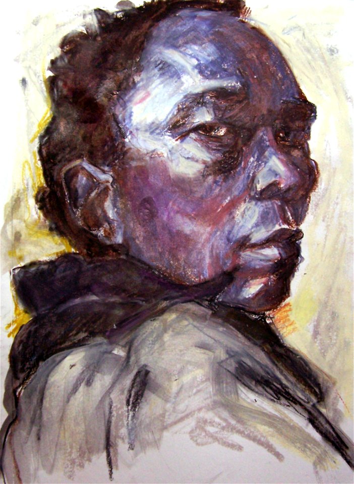 johnleehooker