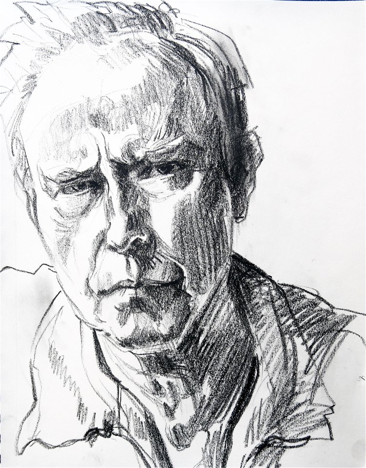 mike kent2016