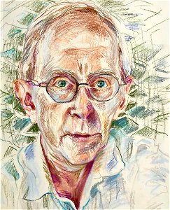 jim blodget
