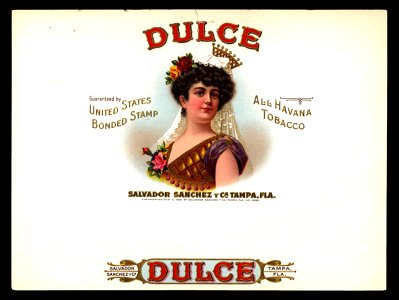 Dulce