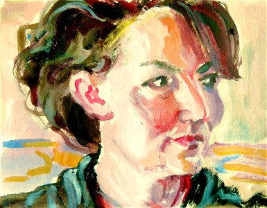 HEIKE SCHIMANSKY
