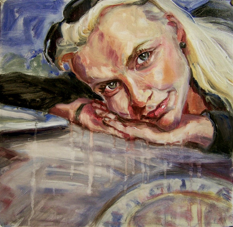 veronicastrandberg2 - nika  for jkpp