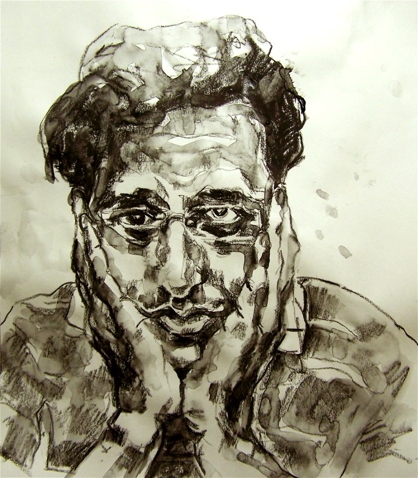 john rajesh2  for jkpp