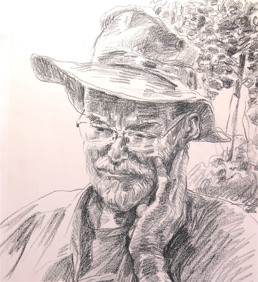 erik johnson4