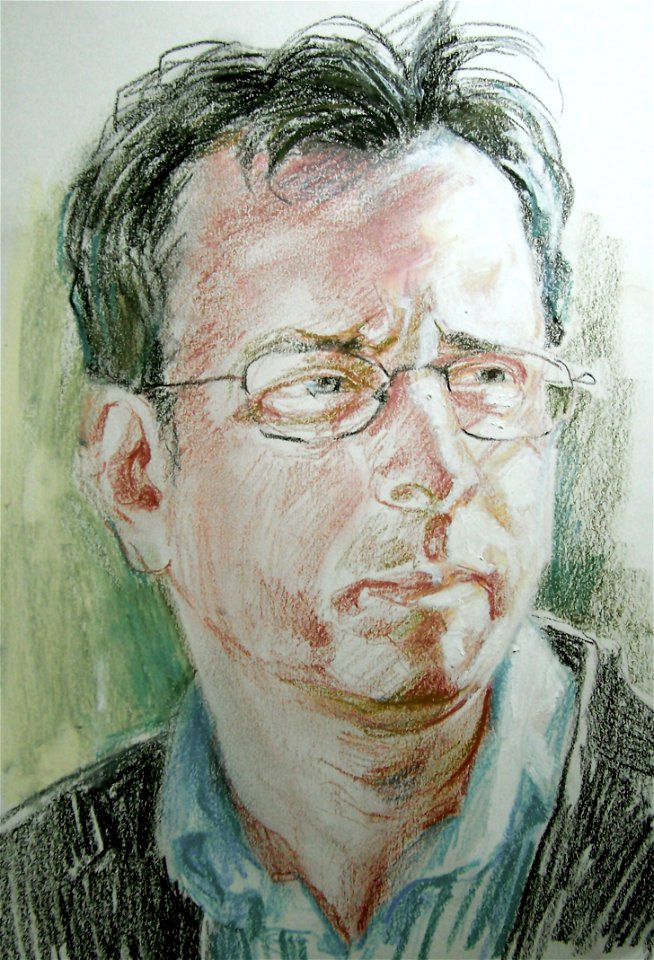 michael pracht