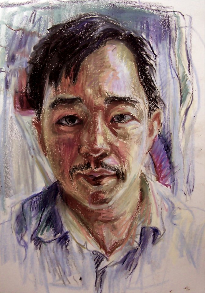 larry h kang for jkpp