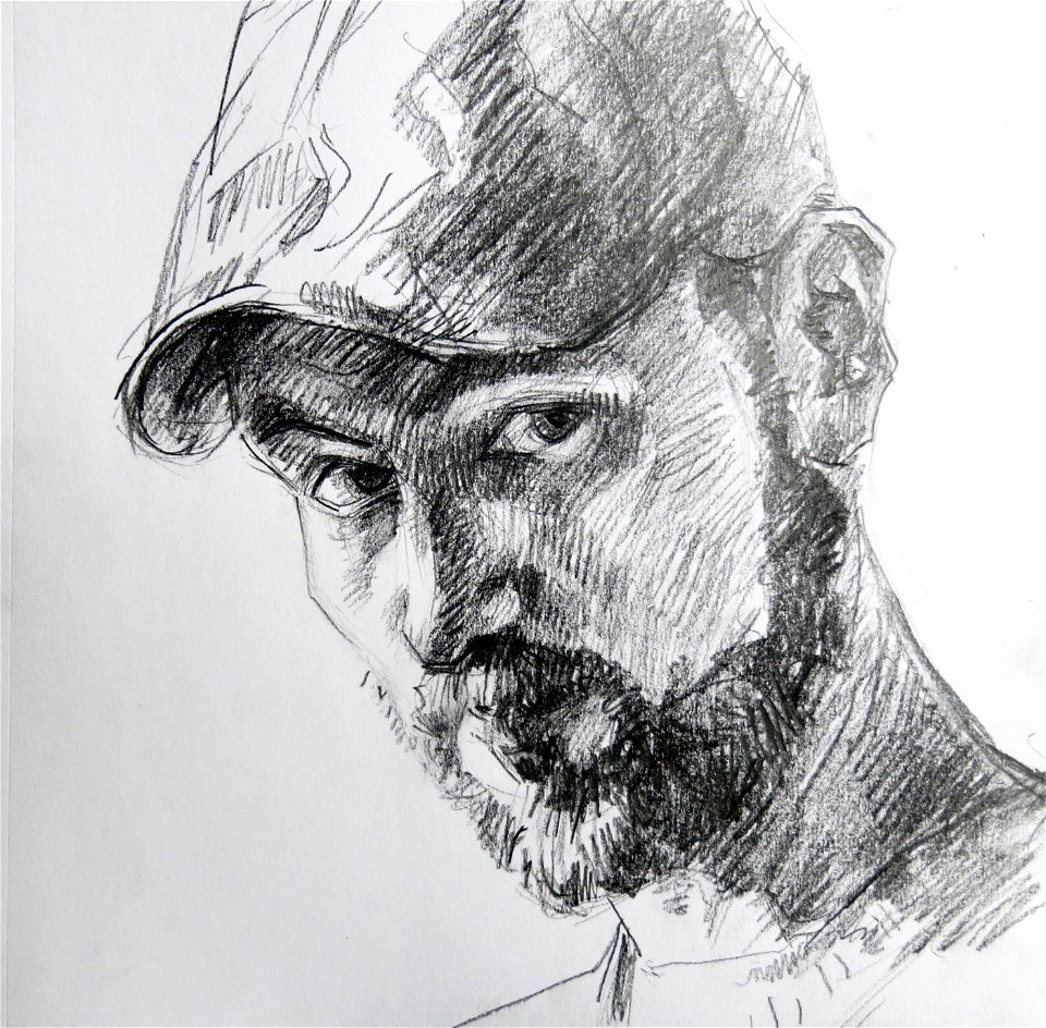 roberto almarza/LMRZ