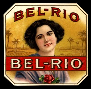 Bel-Rio