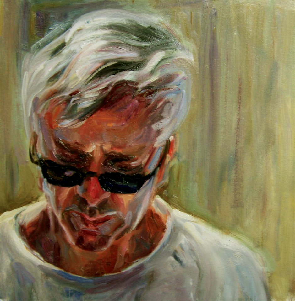 thierry P Vroye2  for jkpp