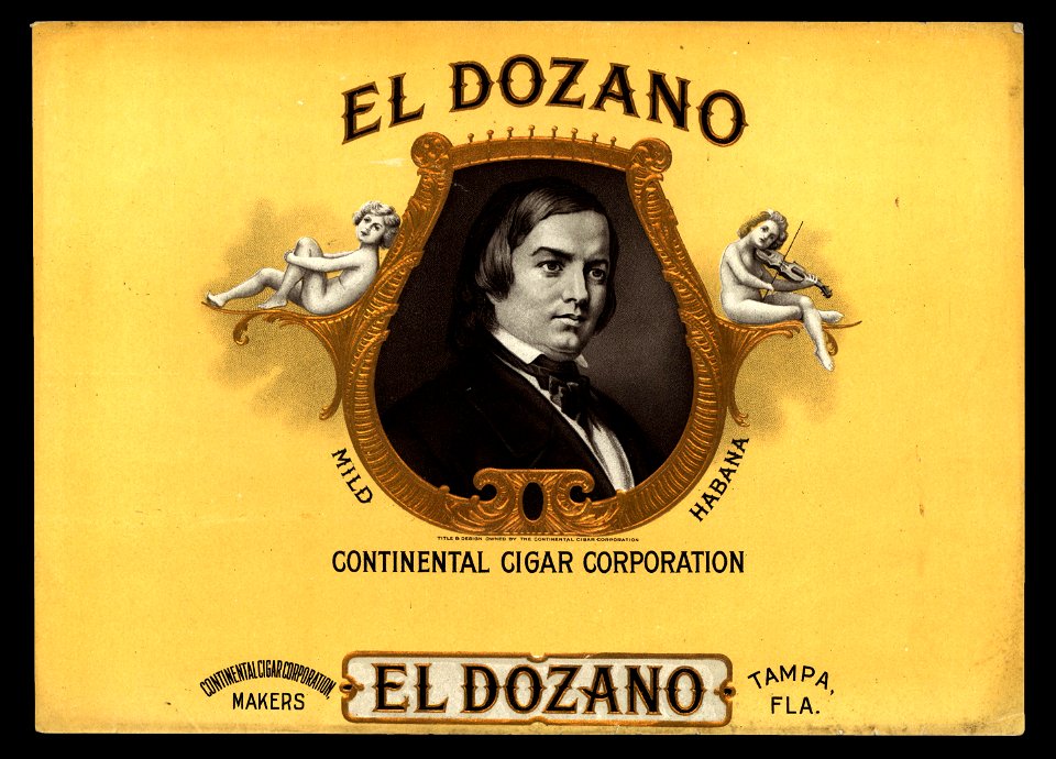 El Dozano