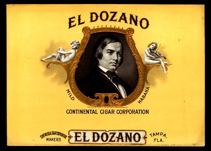 El Dozano