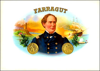 Farragut