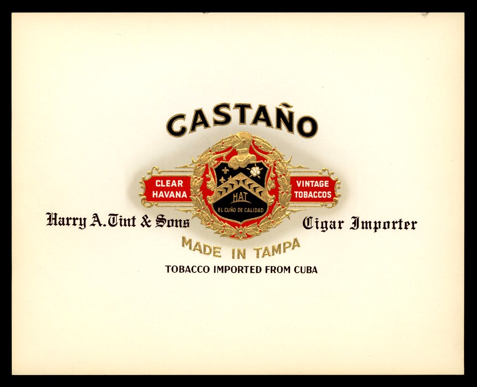 Castano