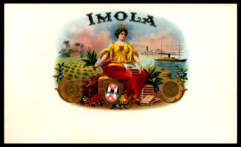 Imola