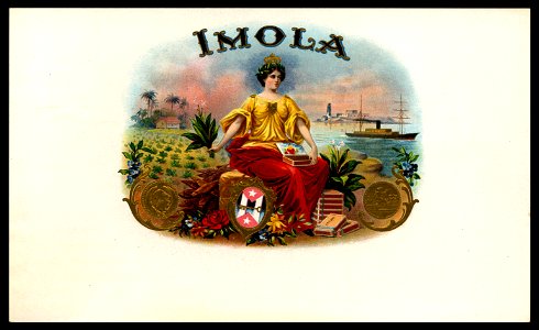 Imola