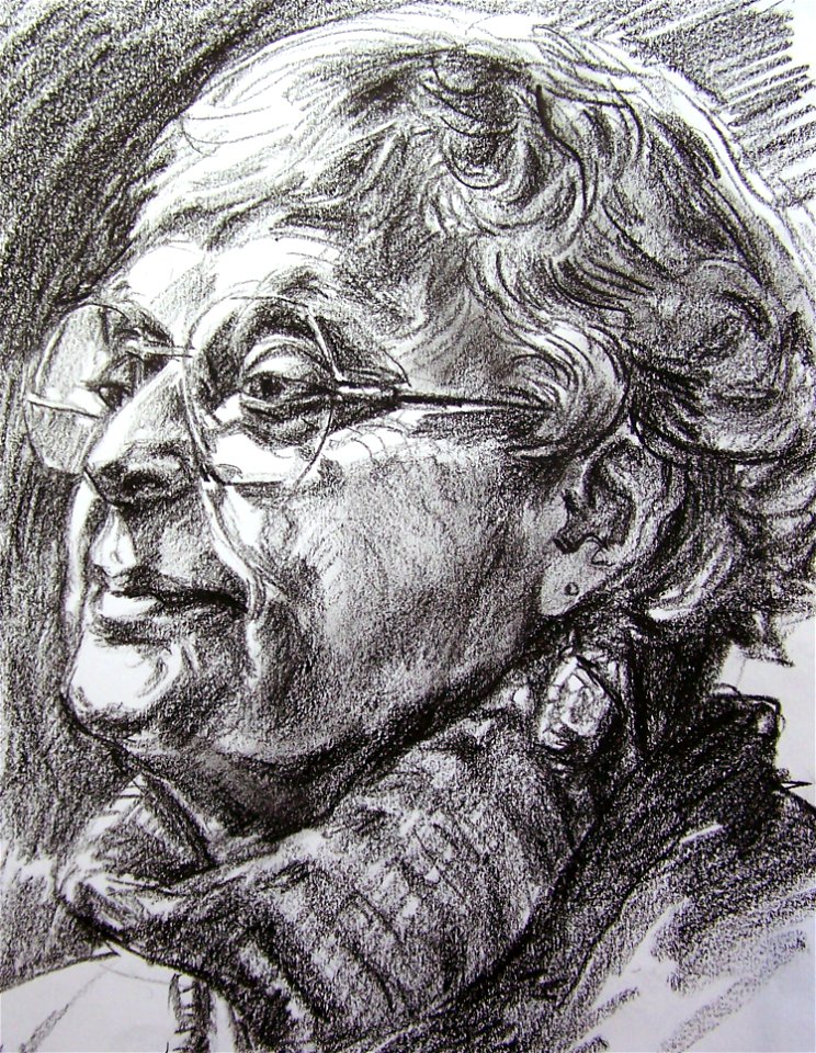 joan gilman smith3 [ light study]