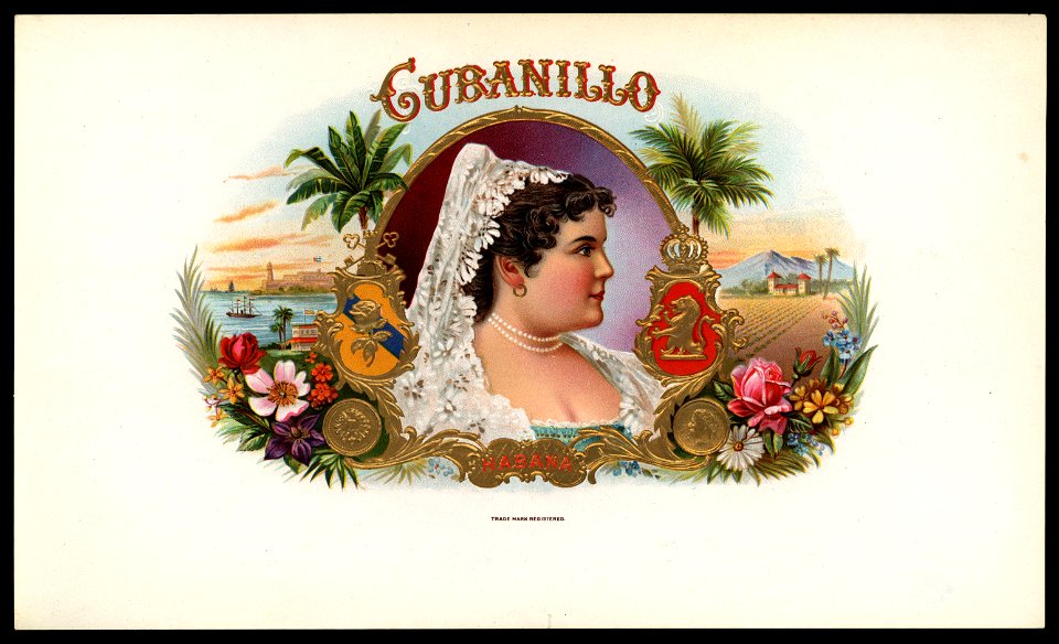 Cubanillo