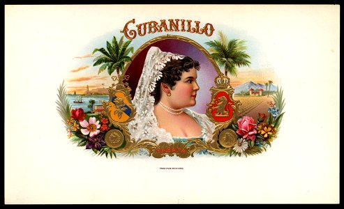 Cubanillo