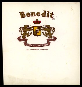 Benedit