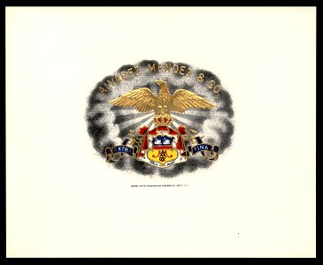 Alvarez, Mendez & Co.