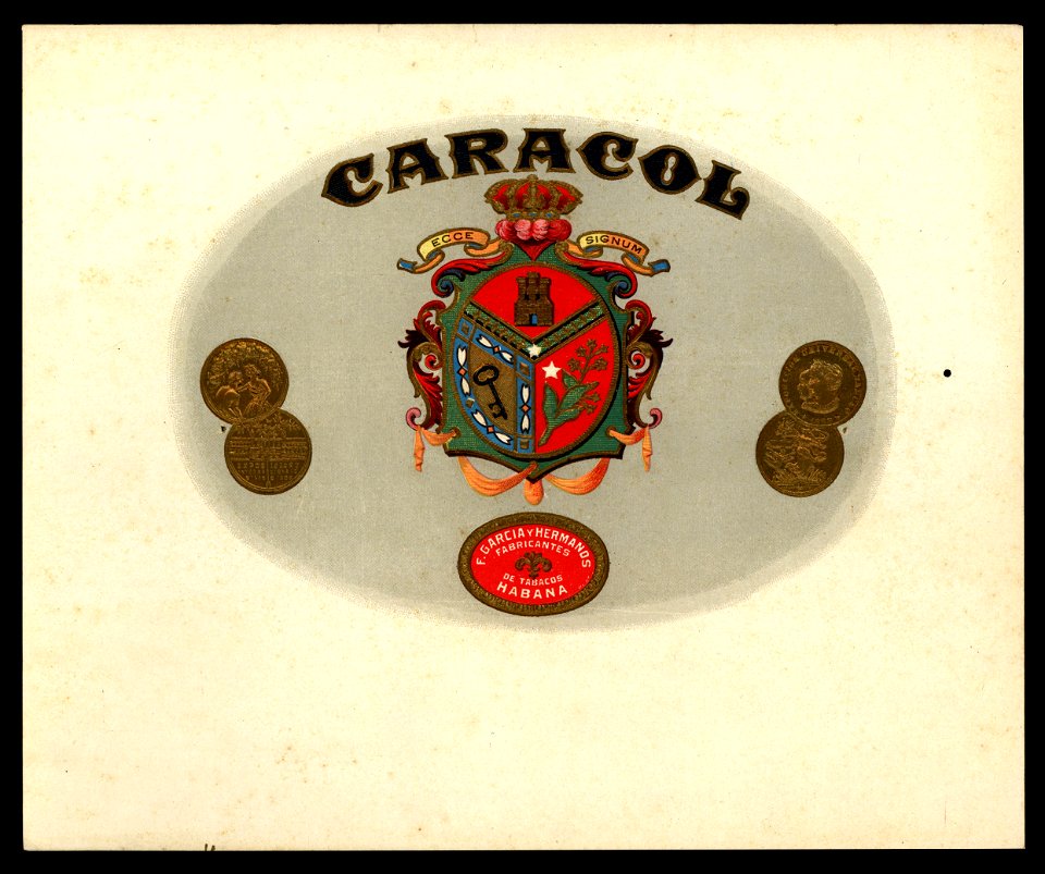 Caracol