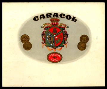 Caracol
