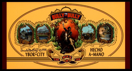 Bully-BUlly