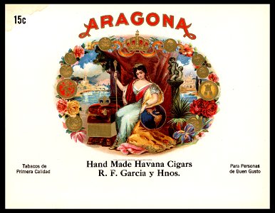Aragona