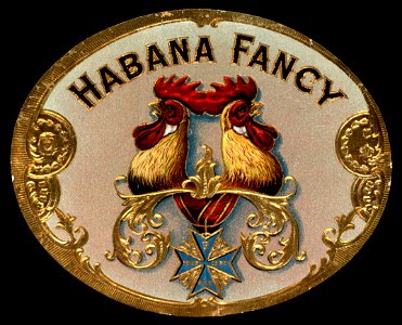 Habana Fancy