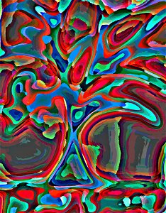 Tree of life