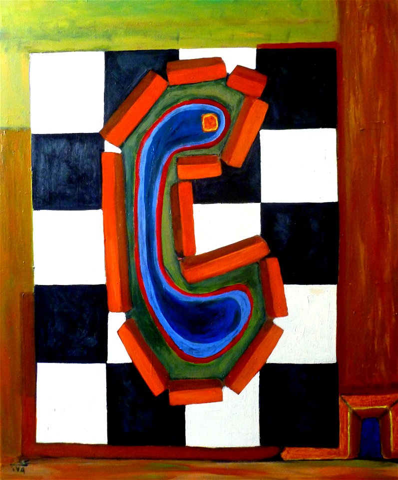 BOARD GAME.
