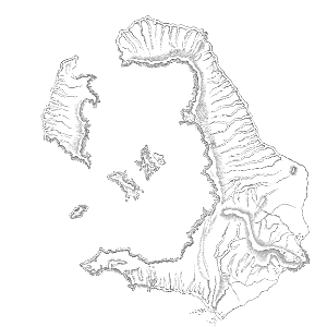island_map