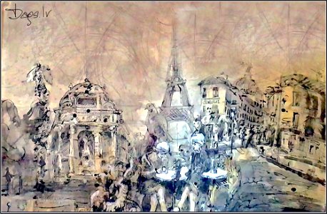 2030, 2022, 1990 THE REALITY OF CONSCIOUSNESS IN THE PAST AND FUTURE, absent in the present